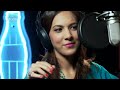 Raat Gaey - BTS, Coke Studio Pakistan, Season 6, Episode 3