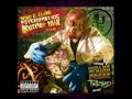 Mike E. Clark- Neck Cutta ICP& Awesome Dre