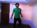 mayank jain- shaniwar rati