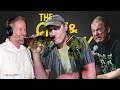Classic Opie & Anthony: The Jim Jones Tapes (11/18/08)