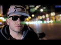 Emilio Rojas - P@$$Y And Cologne (I Got It) Emilio Rojas - P@$$Y And Cologne (I Got It)