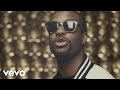 Mickey Factz - For The Culture (feat. Marsha Ambrosius) Mickey Factz - For The Culture (feat. Marsha Ambrosius)