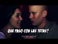 Lo mas importante de una mujer! l whatdafaqshow.com