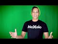 Lo mas importante de una mujer! l whatdafaqshow.com