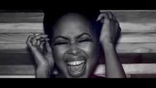 Chrisette Michele' - Super Chris