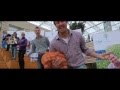Lipdub Aeres Hogeschool Dronten Obrázok autora