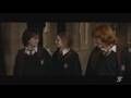 The Internet Is For Porn (Harry Potter)