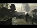 CoD WaW: Random Multiplayer: We're in Japan! w/ Ze & Friends - Ep. 1