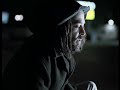 Counting Crows - A Long December