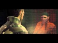deus ex human revolution missing link dlc