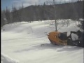 ski-doo 2008 TeamX Quebec