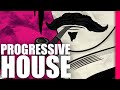 Sevyn Streeter ft. Chris Brown - It Wont Stop Julian Calor Remix