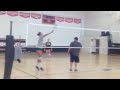 Falyn Fonoimoana Practice November 27,2012
