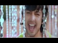 Yaariyan Sunny Sunny Aaj Blue Hai Pani Pani YoYo Honey Singh HD