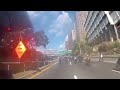 Brutal Biker Gang Attacks Family In SUV in NYC **Shock Warning**