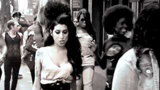 Amy Winehouse - Half Time (ft. Alborosie) Amy Winehouse - Half Time (ft. Alborosie)
