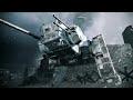 Trailer - STEEL BATTALION: HEAVY ARMOR