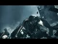 Trailer - STEEL BATTALION: HEAVY ARMOR