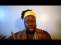 was Jesus a Witch? Magic Video