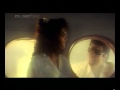 Ja Ja Ke Kahan Minnate Faryaad Karoge -Kumar Sanu Alka movie Pyar Ka Rog