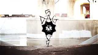 Dag Savage - Drugs (feat. Co$$ & Choosey) Dag Savage - Drugs (feat. Co$$ & Choosey)