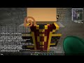 Minecraft: 10 Rooms Trials The Robot - ft. JustRonald - #3