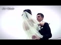 Puiu Codreanu - In rochie alba de mireasa (Filmari nunti Torino,Milano Tel. 327 9898 698 )