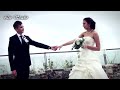 Puiu Codreanu - In rochie alba de mireasa (Filmari nunti Torino,Milano Tel. 327 9898 698 )
