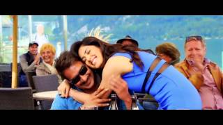 Video song 1080 hd