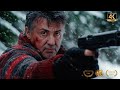 FILM COMPLET EN FRANAIS (2025) nouveau film d'action  Films d'action Americain En Franais