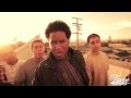 The Congregation - No Struggle No Glory (ft. Bishop Lamont, Mike Ant, Marty McFly & MiHKiL) The Congregation - No Struggle No Glory (ft. Bishop Lamont, Mike Ant, Marty McFly & MiHKiL)