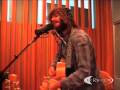 Angus and Julia Stone performing Just a Boy Live on KCRW