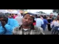 Planet Asia - PA's EFX (ft. Tristate) Planet Asia - PA's EFX (ft. Tristate)
