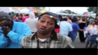Planet Asia - PA's EFX (ft. Tristate) Planet Asia - PA's EFX (ft. Tristate)