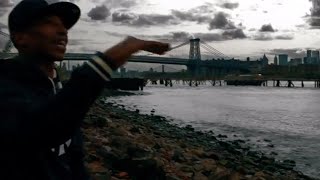 Fredro Starr - That New York Fredro Starr - That New York