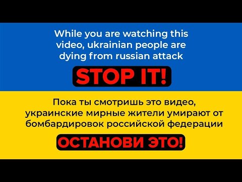 Скачать песни даша суворова и до утра опять не будет спать
