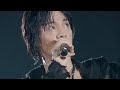 ヒムロック 復興支援GIGコメント