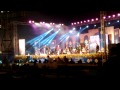 ZUBEEN GARG - Performing live on DIL TU HI BATA