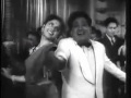 bholi soorat dil ke khote..Chitalkar Ramchandra-Lata -RajinderKrishan- Albela1952..tribute