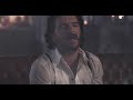 Ricardo Arjona - Puente (Caribe)
