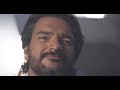 Ricardo Arjona - Puente (Caribe)