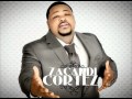 Zacardi Cortez feat John P Kee - One More Time