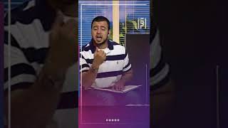 فضل العلم عند الله عز وجل | مصطفى حسني