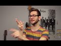 10 Arten von Singles