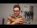 10 Arten von Singles