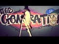 Murs & Fashawn - This Generation (ft. Adrian Music Video) Murs & Fashawn - This Generation (ft. Adrian Music Video)