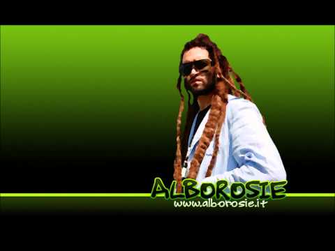 ... » Alborosie Kingston Town Official Video HQ Video MP3 Online Gratis