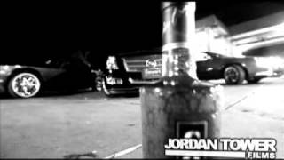 Ace hood - Broward county anthem (feat. broward all starz) Ace hood - Broward county anthem (feat. broward all starz)