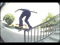 Real Skateboards - Los Angeles