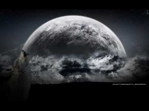 ESCUCHAR VOZ PABLO NERUDA escuchar voz pablo neruda: